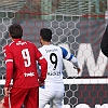 21.12.2013  FC Rot-Weiss Erfurt - Stuttgarter Kickers 1-2_40